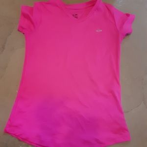 Active wear top